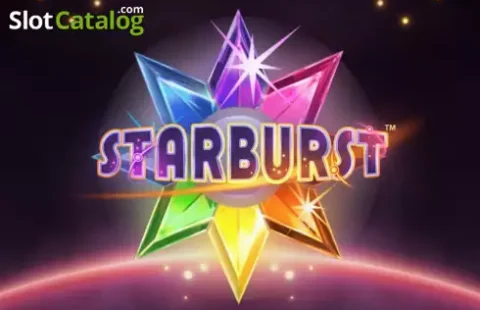 uwin casino sports betting odds and markets